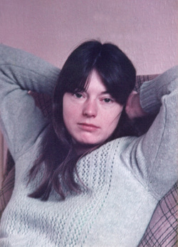 Marian, 1983